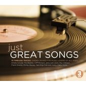 Just Great Songs