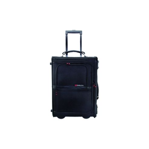 Image of Monolith Upright Pilot Case Nylon Black 2383