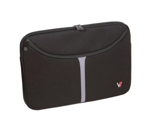 Image of V7 Csp1-9e Professional Sleeve For Notebooks - 16 Inch
