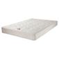 Airsprung Cranleigh Comfort Single Mattress