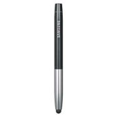 SAMSUNG - Galaxy Tab 10.1 Capacative Black Stylus (Shape)