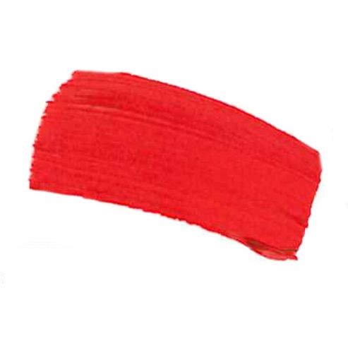 Image of Liquitex Heavy Body 59ml T Napthol Red Light