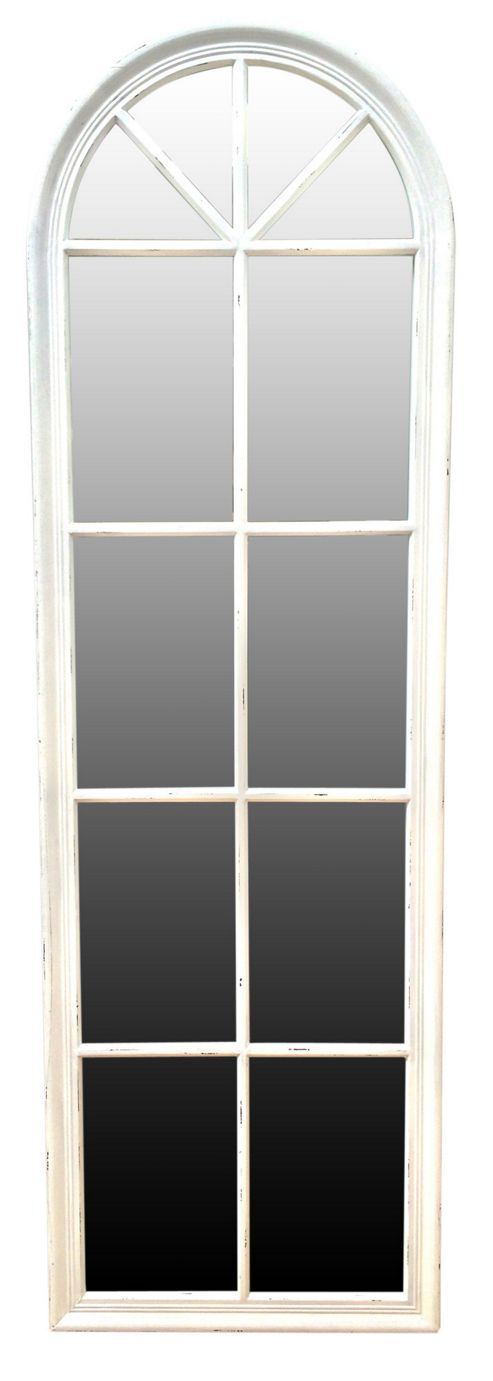Image of Alterton Furniture Window Mirror