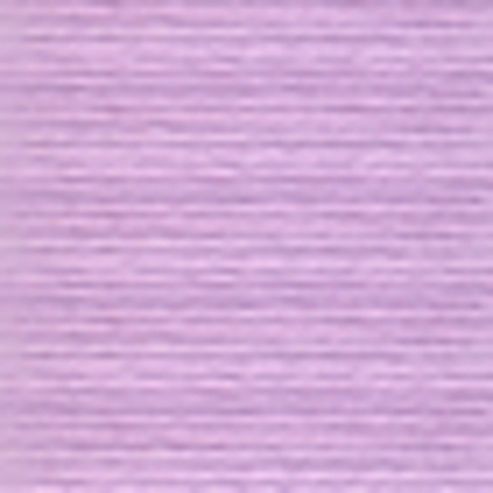 Image of Pearl Cott No.05 - 95 Lavender