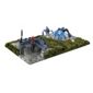 Halo Battlescape III