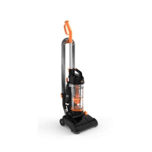 Image of Vax Cadence Nano Upright