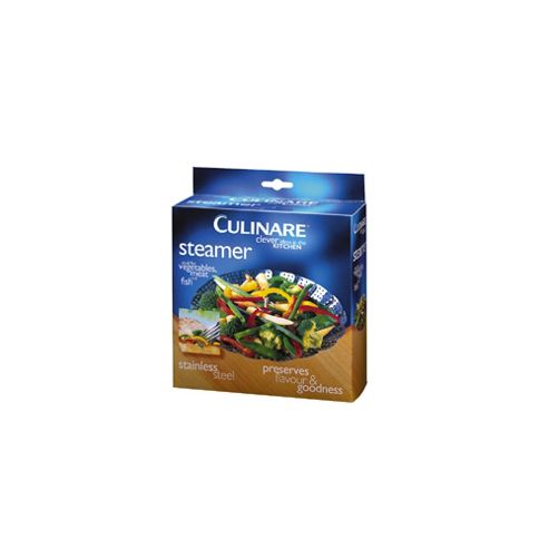 Image of Levene C40601 Family Veg Steamer