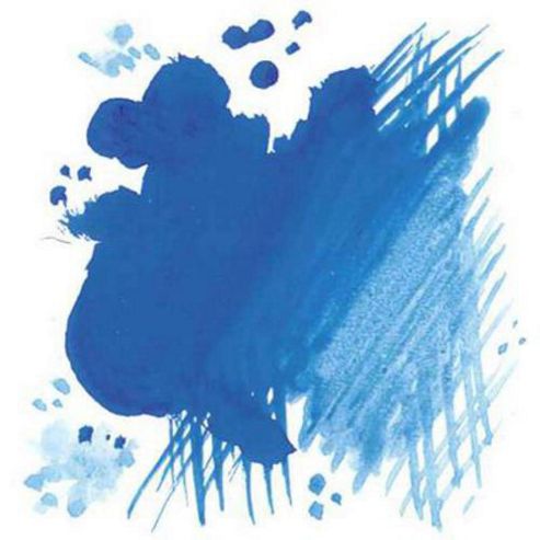 Image of W&n - Des G 14ml Primary Blue