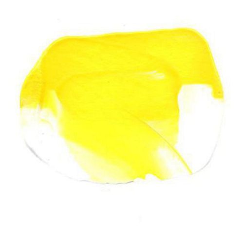 Image of W&n - Gac 60ml Cad Yell Md Hue