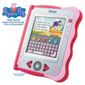 VTech Storio Pink Peppa Pig