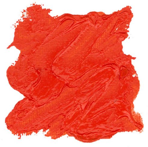 Image of Dr 75ml Goc Cad Red Light Hue