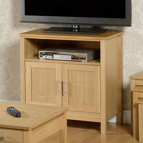 Image of Home Essence Oakleigh Tv Stand