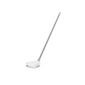 Addis 508864 Cotton Mop Metallic/Granite