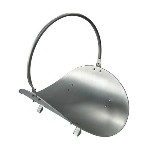 Image of Premier Housewares Log Basket I
