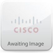 Software