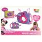 Minnie Mouse Pretend Camera