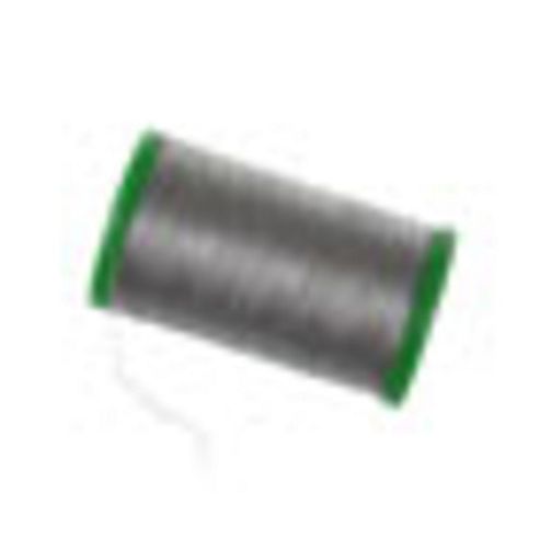 Image of Alcazar Thread - 947