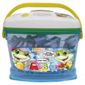 LeapFrog Letter Factory Phonics