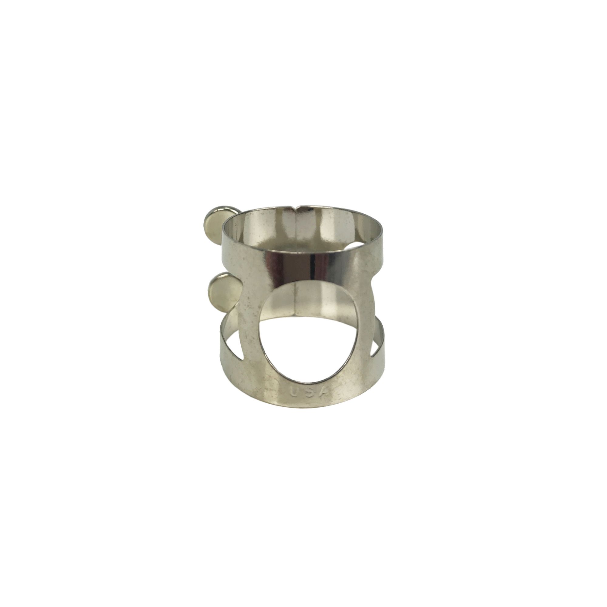 Selmer 2715 Student Tenor Saxophone Ligature