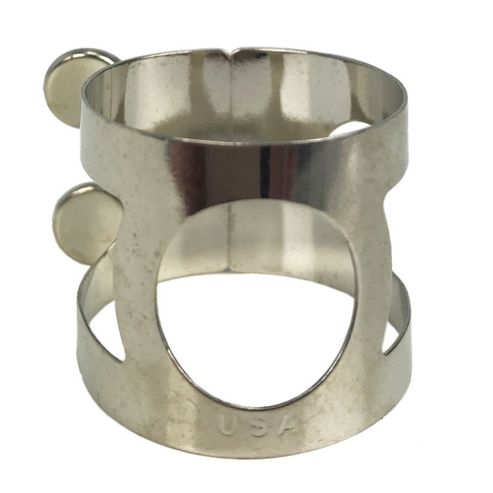 Image of Selmer 2715 Student Tenor Saxophone Ligature