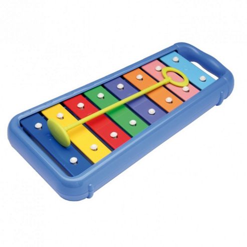 Image of Halilit Baby Xylophone