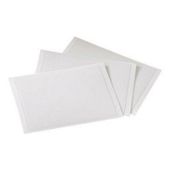 Hama 88610 LCD Protective Film for 2.7\" Screen Pack 3