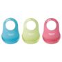Tommee Tippee Comfi Neck Catch All Bib 6 Months+