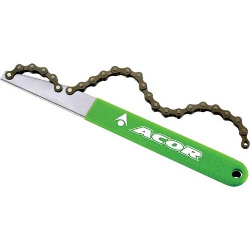 Image of Acor Chain Whip Tool