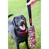 EZYDog Beaver Tail - Large