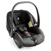 Mamas & PapasPrimo Viaggio IPCity ScapeISOFIX Compatible
