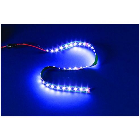 Image of Whitee Flexistrip Rohs