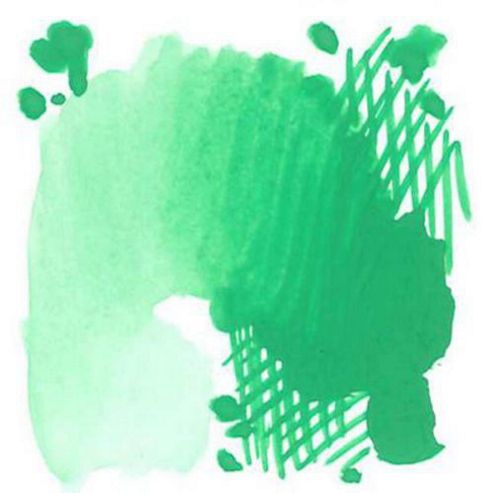 Image of Dr 15ml Des Gou Emerald