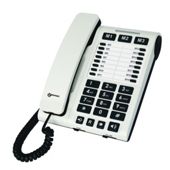 ClearSound 1200 Telephone