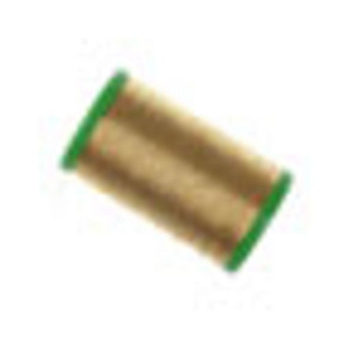 Image of Alcazar Metallic Thread - 9305