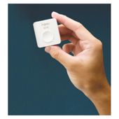 GT-600 Motion Detecting GPS Travel Tracker