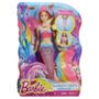 Tesco barbie mermaid 2025