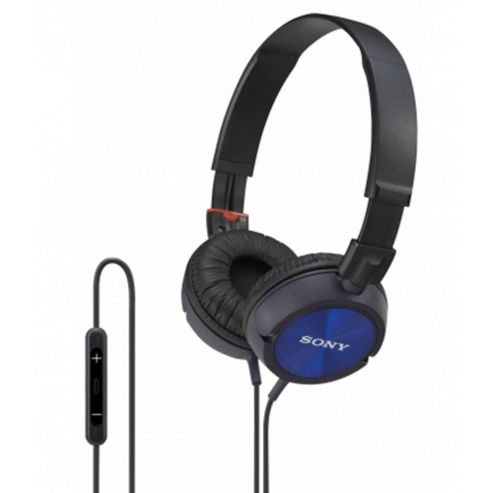 Image of Fashion Dj Headphones