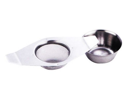Image of Zodia 11209 Double Arm Teastrainer