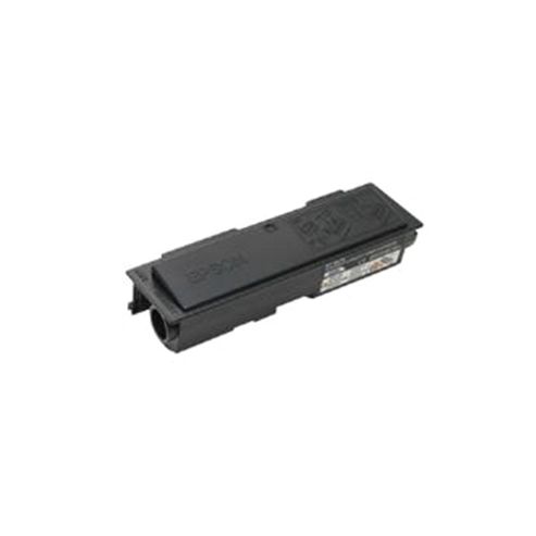 Image of Epson Standard Capacity Black Toner For Aculaser M2000 Laser Printer