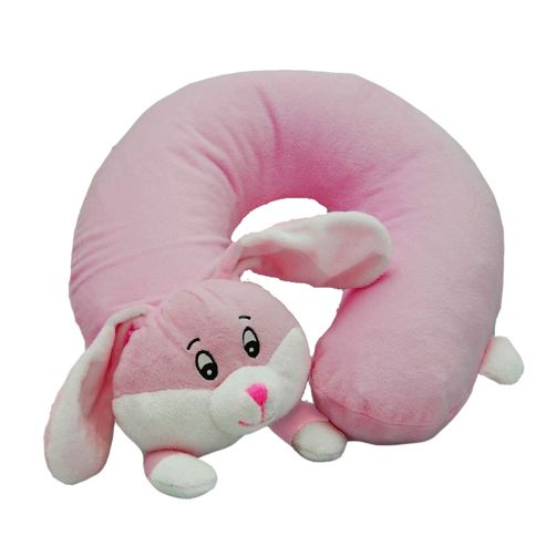 Image of Cozy Time Funky Airhead Rabbit