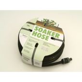 Greenkey 340 Soaker Hose 20M