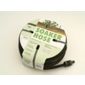 Greenkey 340 Soaker Hose 20M
