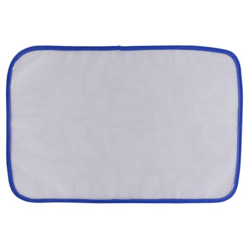 Image of Russel Delicate Fabric Ironing Cloth