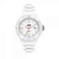 Ice-Watch Sili Forever White Watch (Small) SI.WE.S.S.12