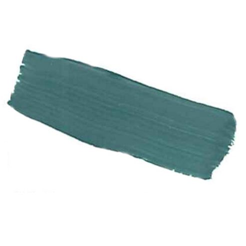 Image of Liquitex Heavy Body 59ml T Cobalt Light Turquoise
