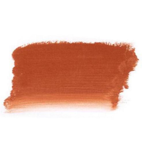 Image of Atelier Interactive Acrylic Copper 80ml