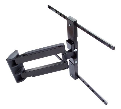 Image of Omb Led 2 Tv Wall Mount