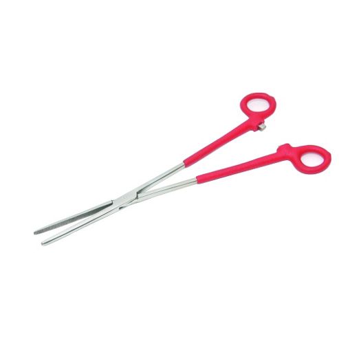 Image of 250mm Straight Forceps
