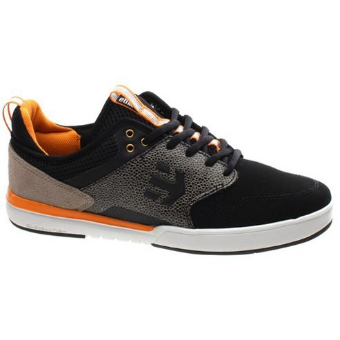 tesco men's shoes in store