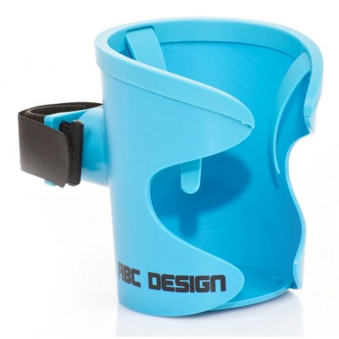 Image of Abc Design Cup Holder (rio)